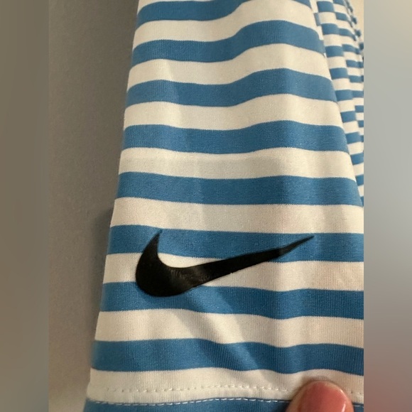 Nike Golf Polo‎ Short Sleeve - Picture 6 of 6